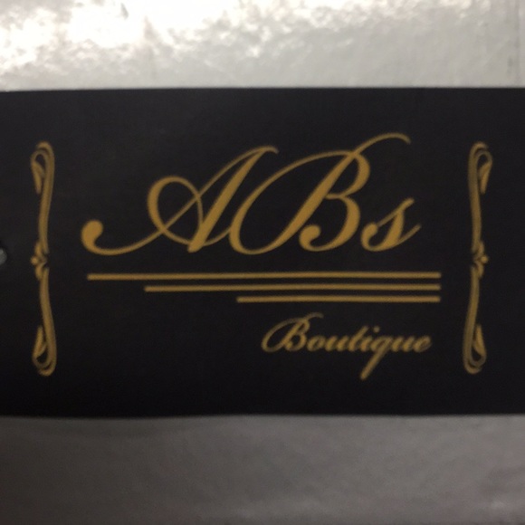 absboutique